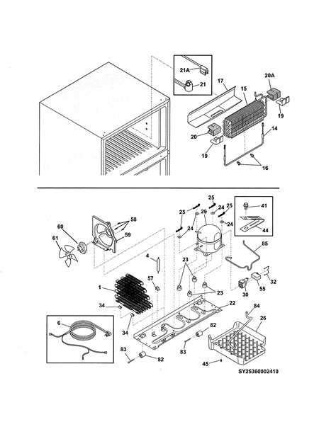 nevera kenmore|kenmore refrigerator parts compatibility guide.